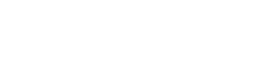 LegaSerieA意甲联赛官网