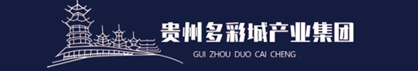 开云kaiyun官方网站